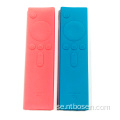 MI TV Remote Control Silicone Protective Case